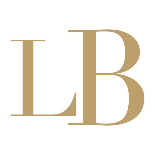 Réservez Votre Rendez-vous Coiffure en Ligne - Les Barboristes