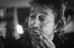 Serge_Gainsbourg