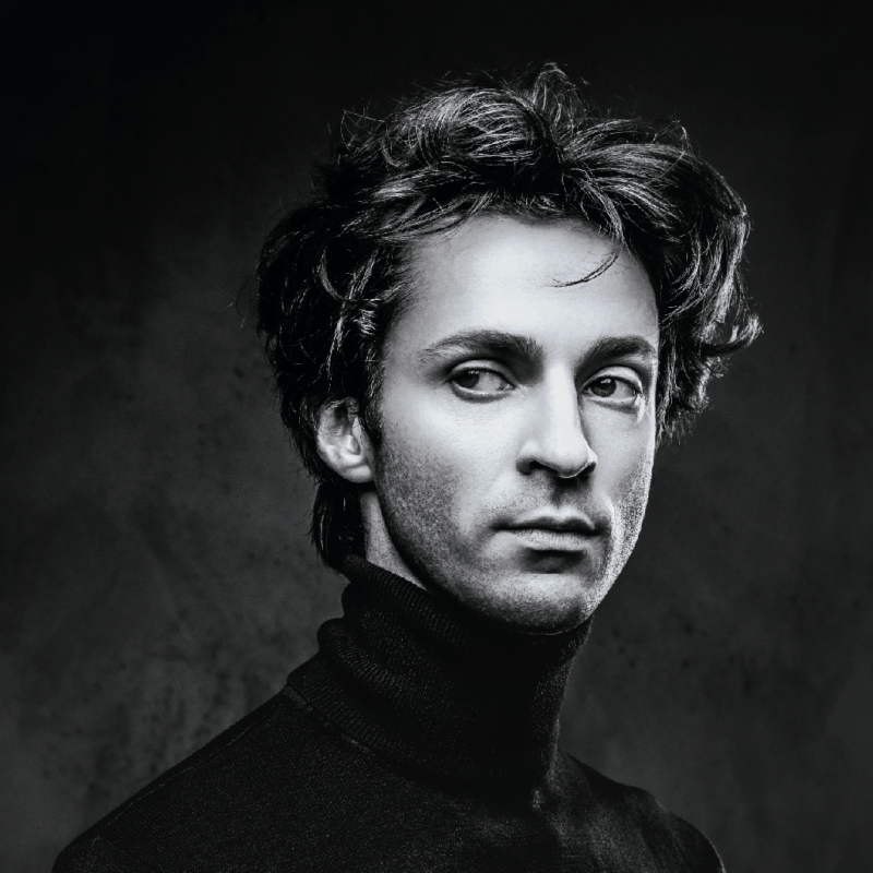 Coiffure législatives 2024
