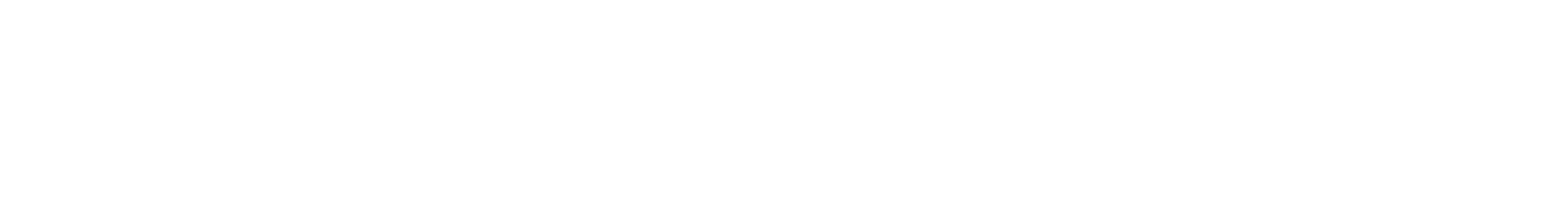 Les Barboristes