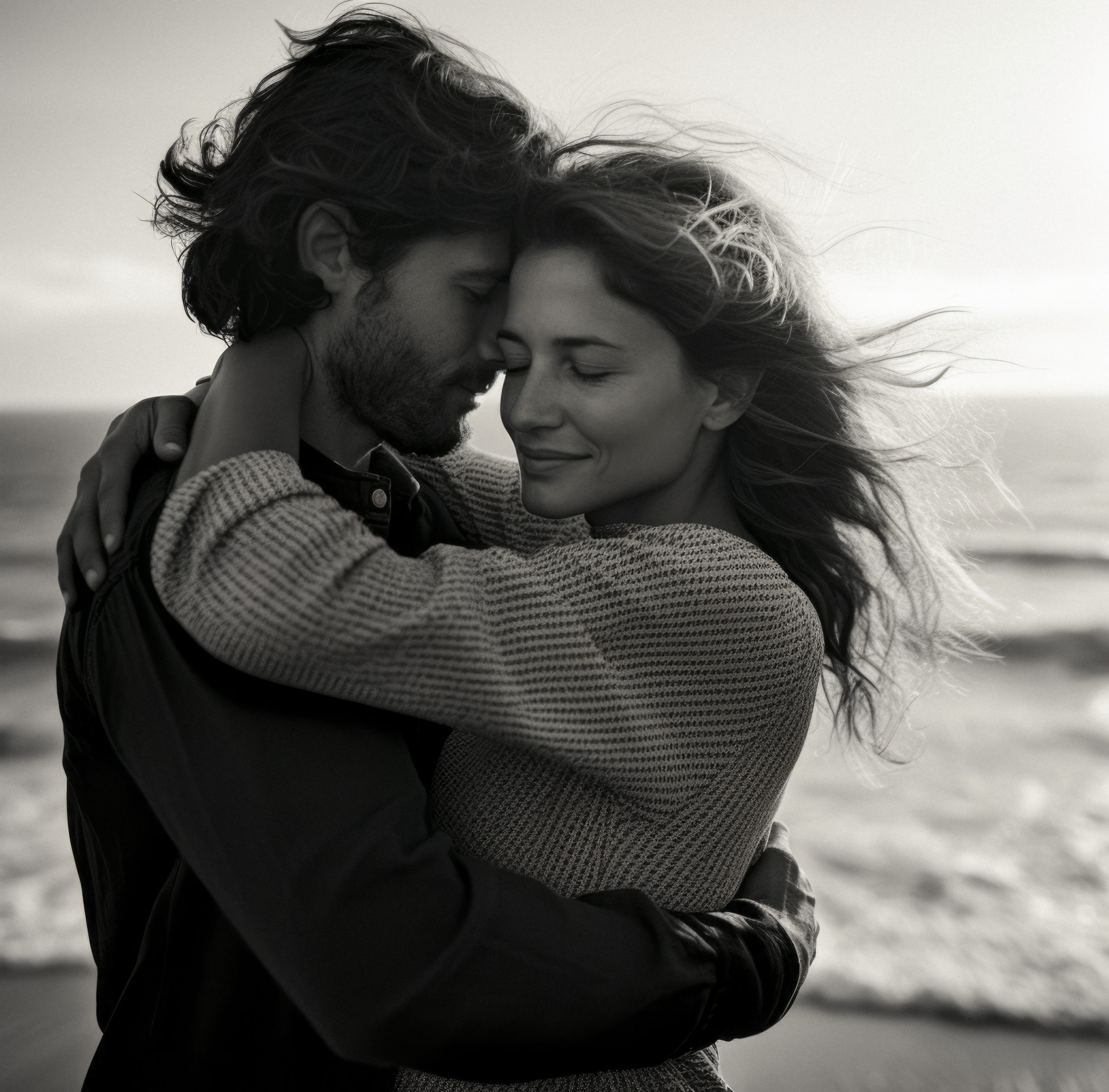 Préparez-vous pour les vacances d’été avec nos conseils barbe et coiffure pour être au top !