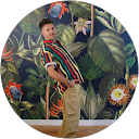 DoctorJr. 0004 profile picture