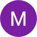 Morgan Hano profile picture