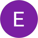 Emmanuel Chassain profile picture