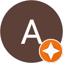 ACR profile picture