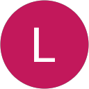 L&eacute;zard DL&eacute;zar profile picture
