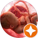 aurore Co profile picture