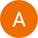 Adam Jeu profile picture