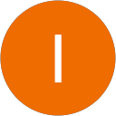 lynn moussallem profile picture