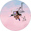 MisterCake CPG profile picture