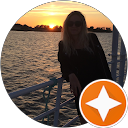 Julie Bourriez profile picture