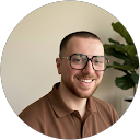 Mateo Warzych profile picture