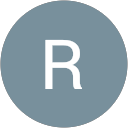 Reda Berrada profile picture