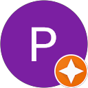 Philippesky Geko profile picture