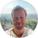 Guillaume Jahan profile picture