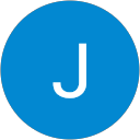 John Spencer profile picture