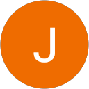 Julien profile picture