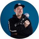 Anthony PASSANT - AP Photographie profile picture