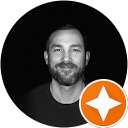 Laurent Sallette profile picture