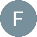 Farid Dz profile picture
