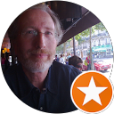 Pierre PICHON profile picture