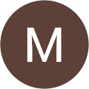 Maxime Thevenoux profile picture