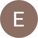 Eve Eden profile picture