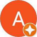 Amine Val-d'Oise profile picture