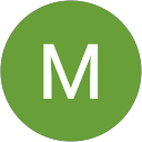 Martina Parodi profile picture