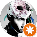 Gauthier profile picture