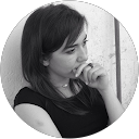 Franca Corrias profile picture
