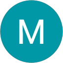 Martin Le Meur profile picture