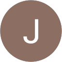 Jules Cussey profile picture